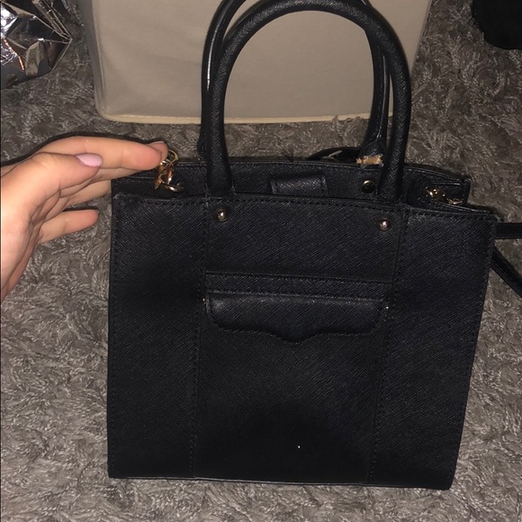 Rebecca Minkoff Crossbody bag - Picture 1 of 3